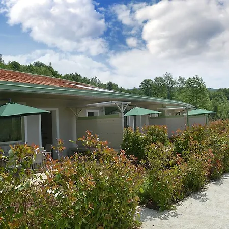 Il Mulin Vecchio Villa Camporgiano Exterior photo
